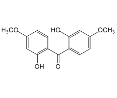 2,2'-Dihydroxy-4,4'-dimethoxybenzophenone