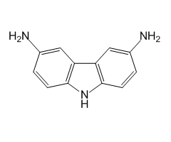 3,6-Diaminocarbazole