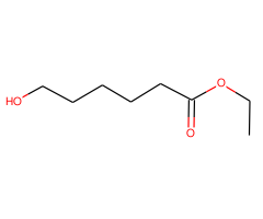 Ethyl 6-Hydroxyhexanoate