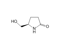 D-Pyroglutamol