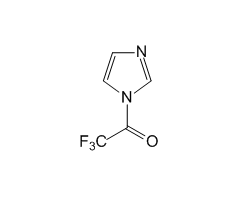 1-(Trifluoroacetyl)imidazole
