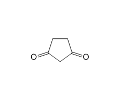 1,3-Cyclopentanedione