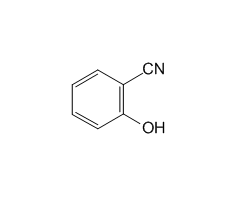 2-Hydroxybenzonitrile