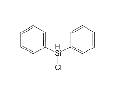 Diphenylchlorosilane