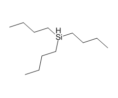 Tributylsilane