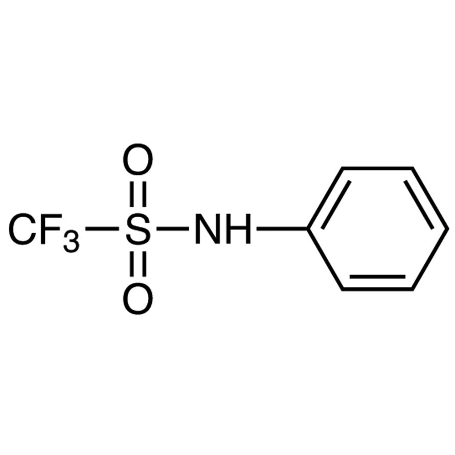 Trifluoromethanesulfonanilide