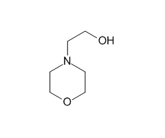 4-(2-Hydroxyethyl)morpholine