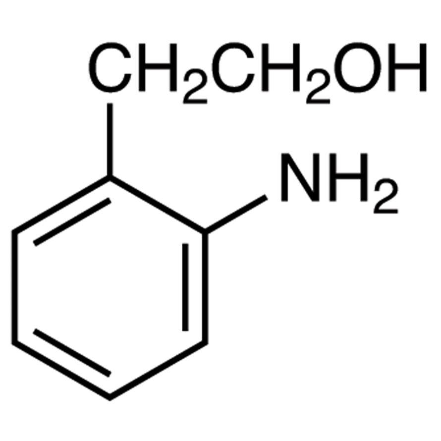 2-(2-Aminophenyl)ethanol