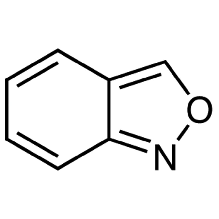 Anthranil