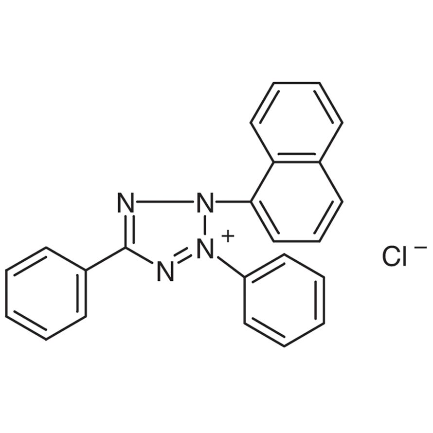 Tetrazolium Violet