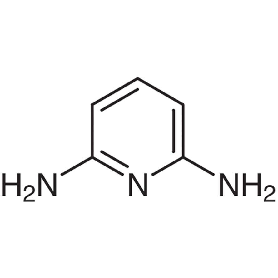 2,6-Diaminopyridine