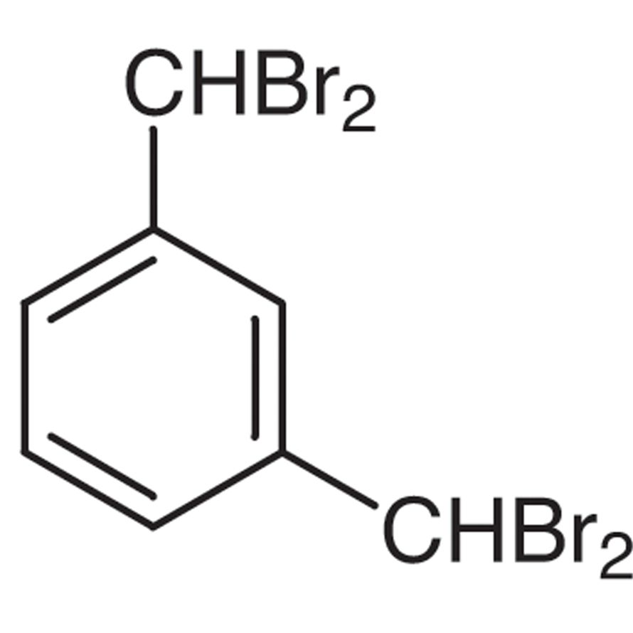 α,α,α',α'-Tetrabromo-m-xylene