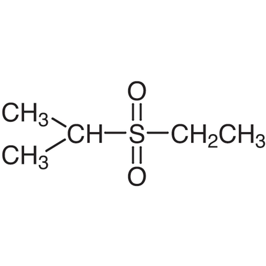 Ethyl Isopropyl Sulfone