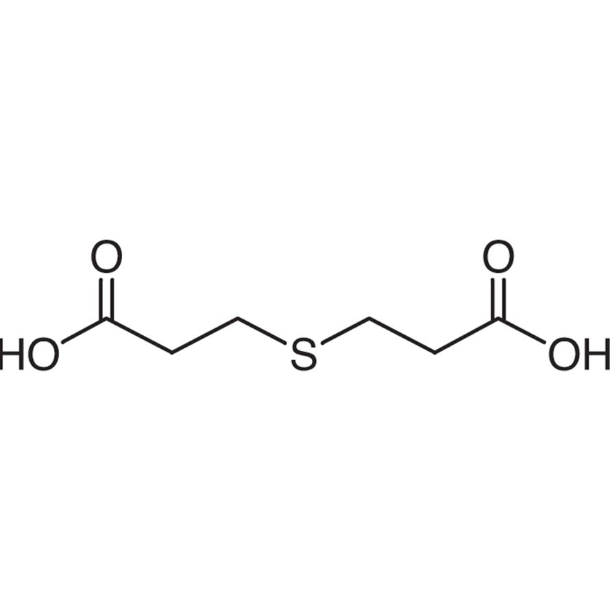 3,3'-Thiodipropionic Acid