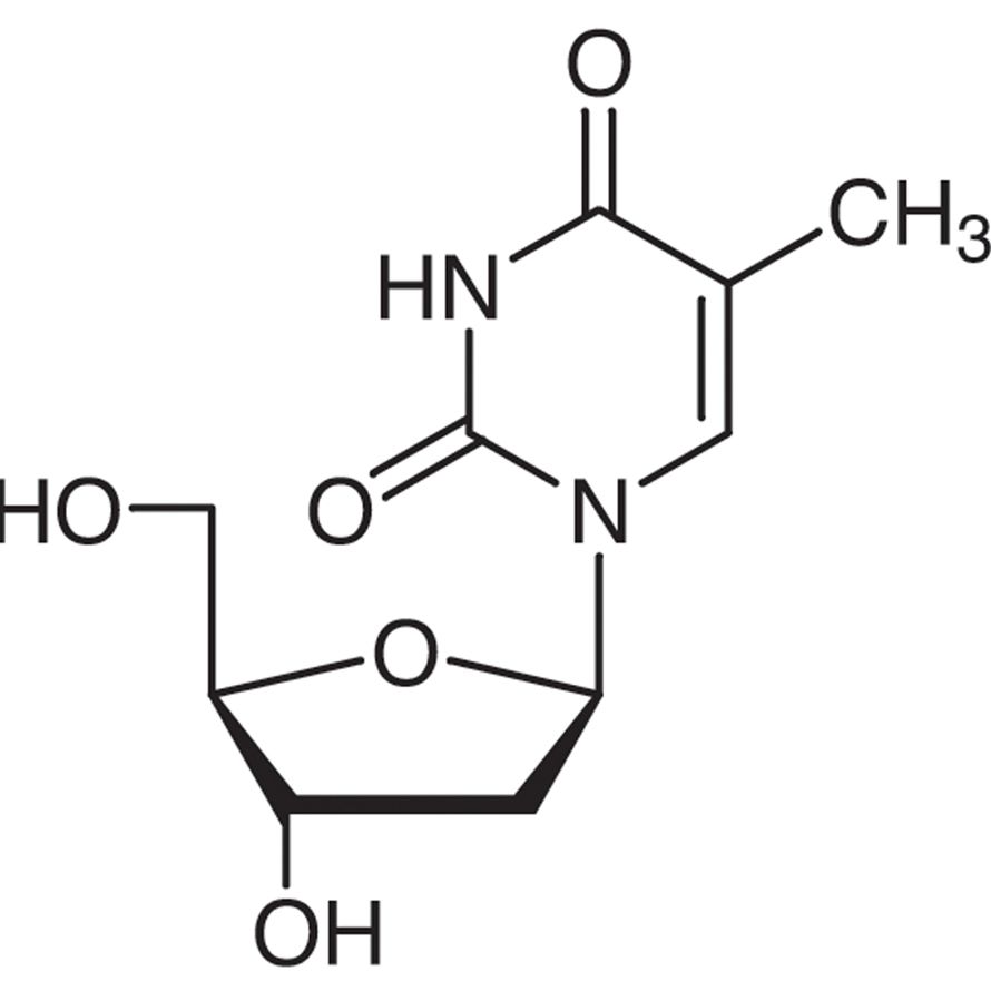 Thymidine