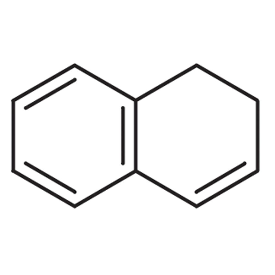 1,2-Dihydronaphthalene