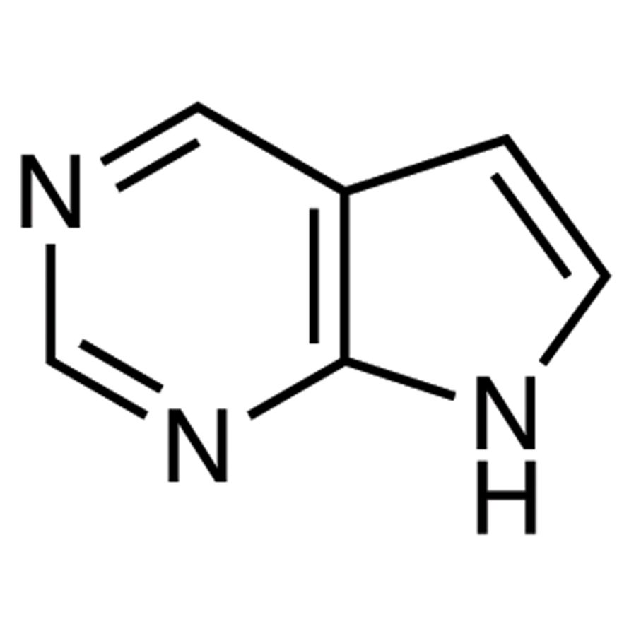 7-Deazapurine