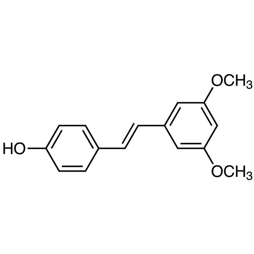 Pterostilbene
