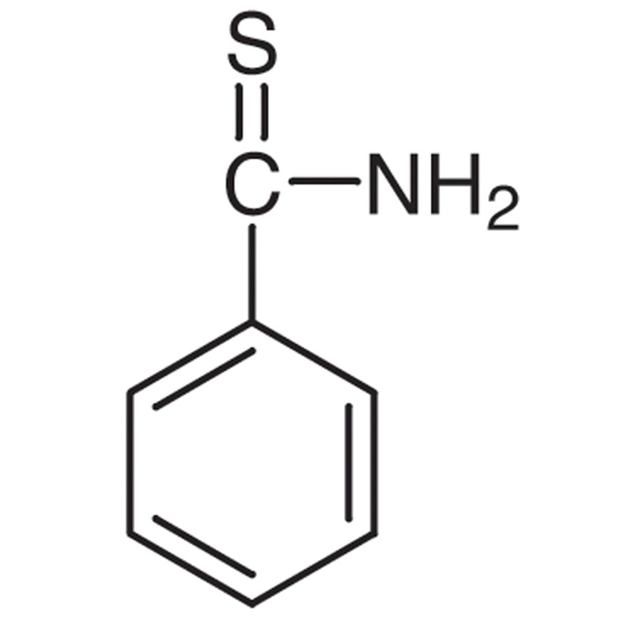 Thiobenzamide