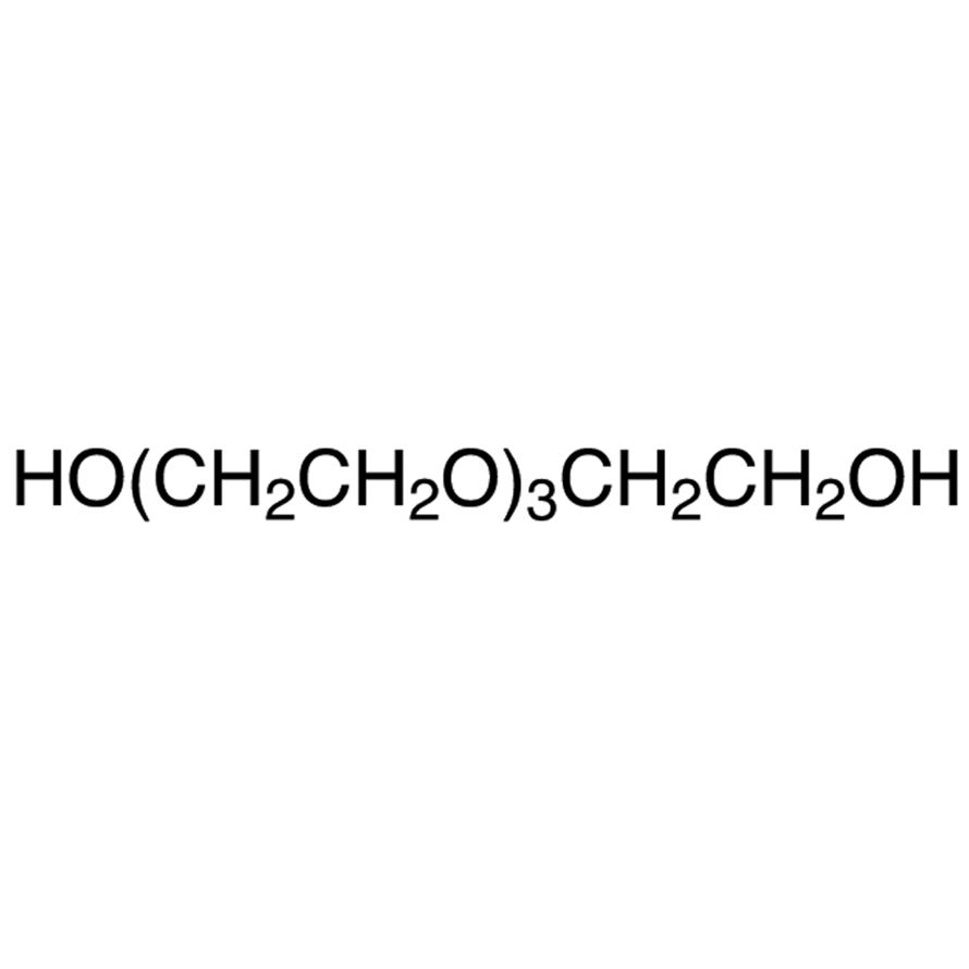 Tetraethylene Glycol