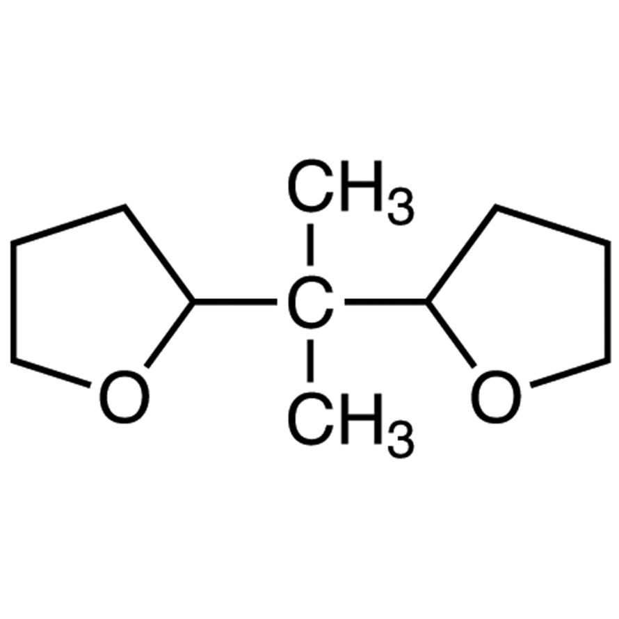 2,2-Di(2-tetrahydrofuryl)propane