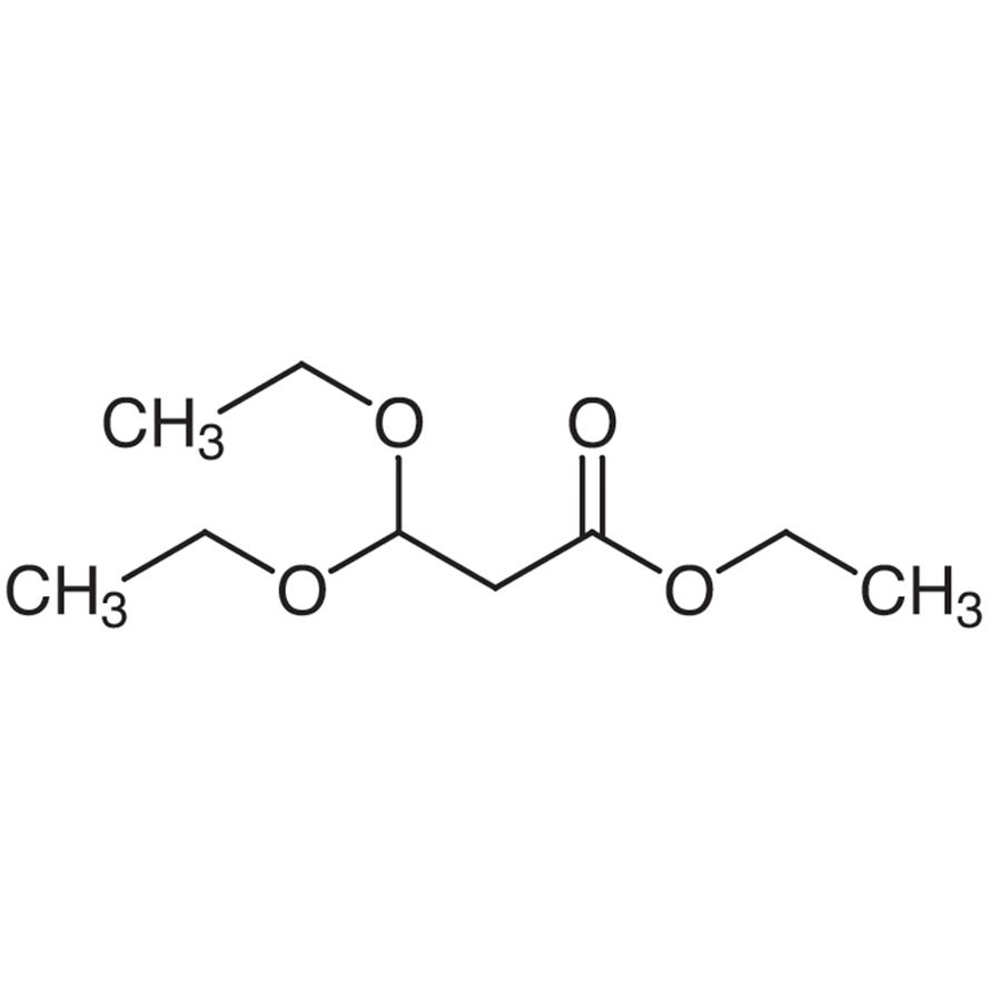 Ethyl 3,3-Diethoxypropionate