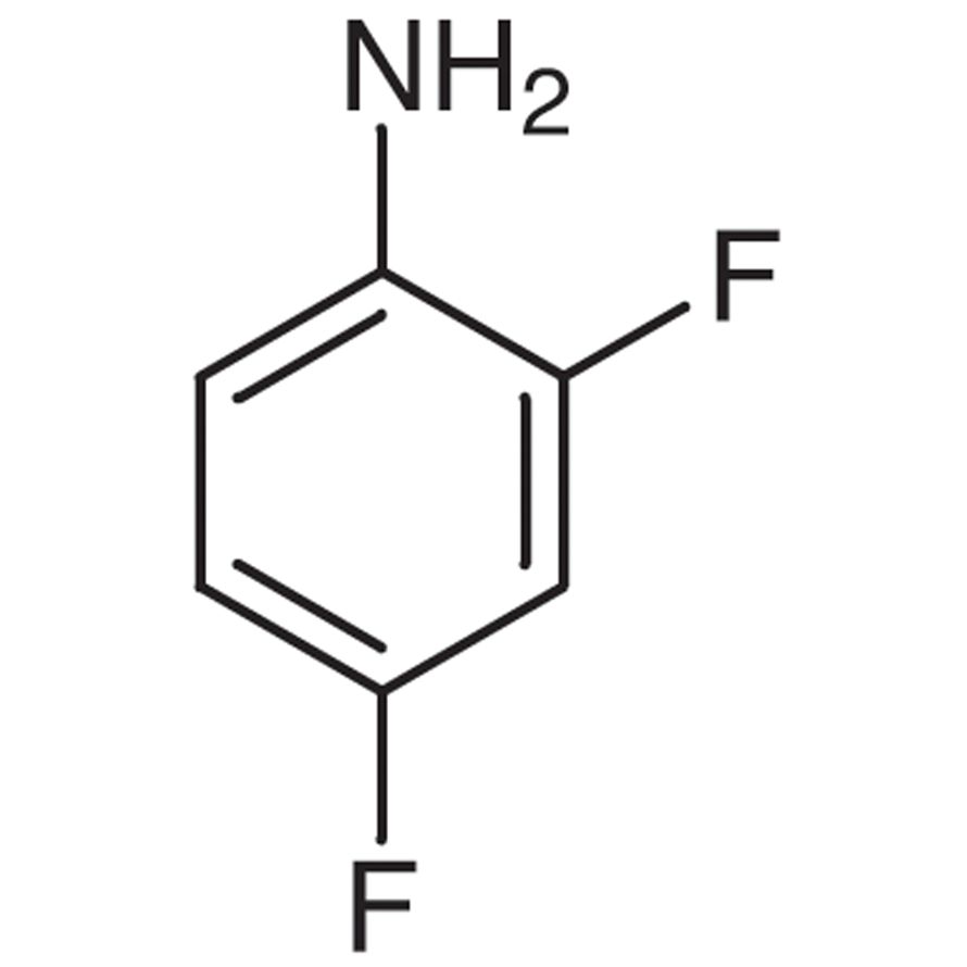 2,4-Difluoroaniline