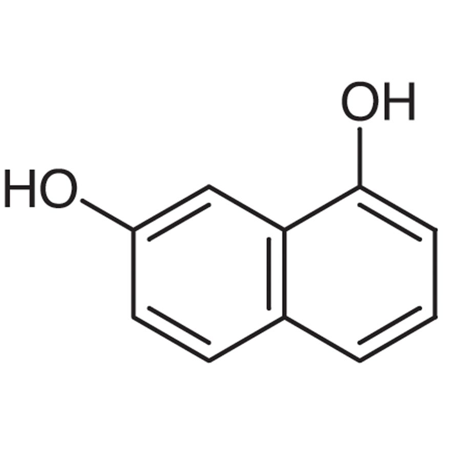 1,7-Dihydroxynaphthalene