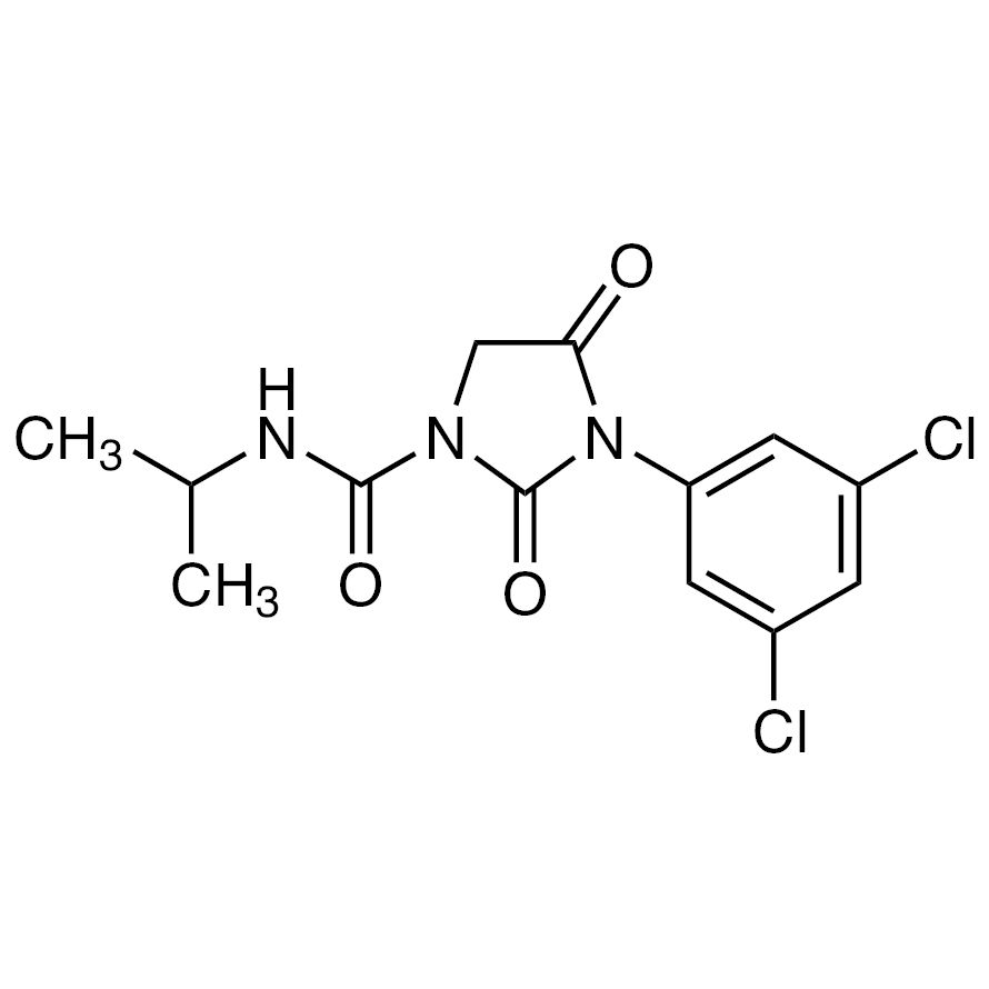 Iprodione