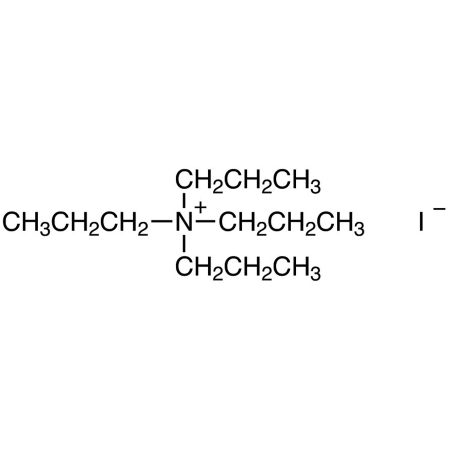 Tetrapropylammonium Iodide