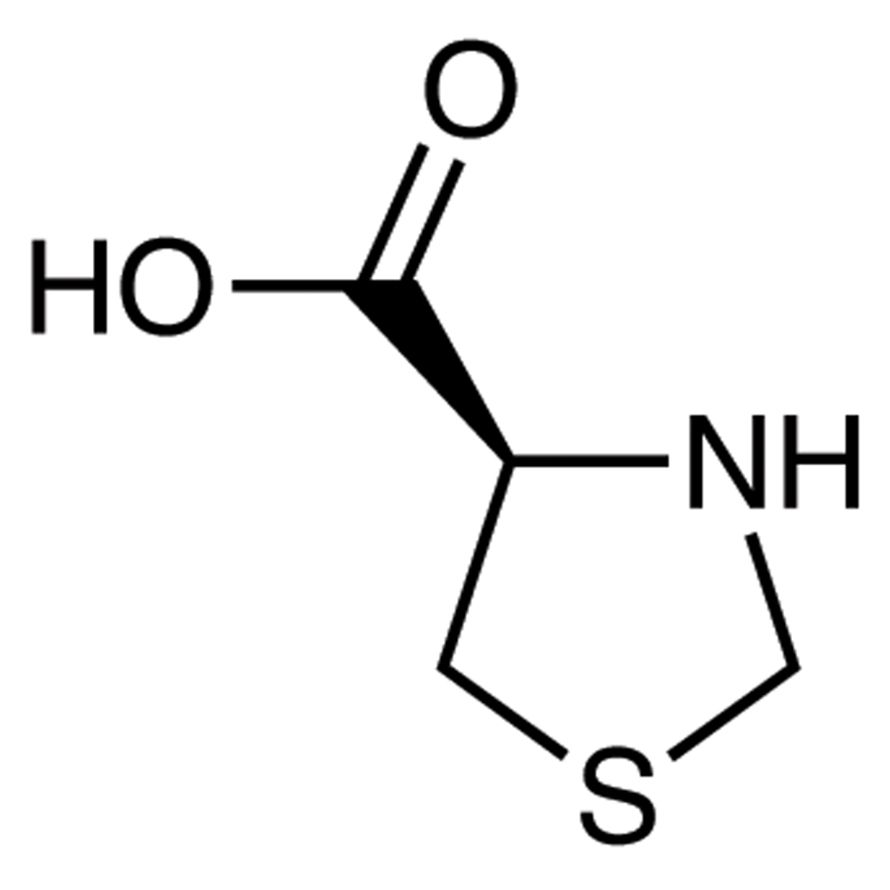 L-Thioproline