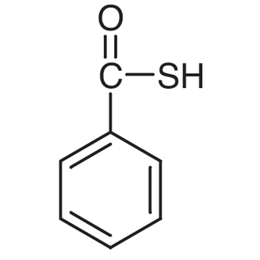 Thiobenzoic Acid