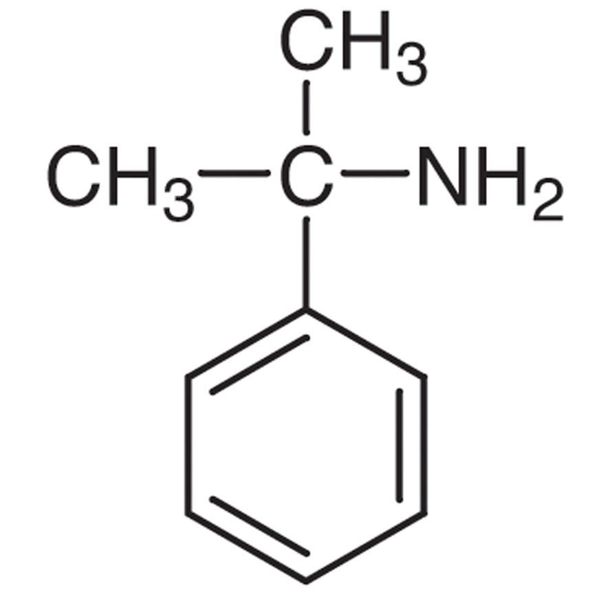 Cumylamine