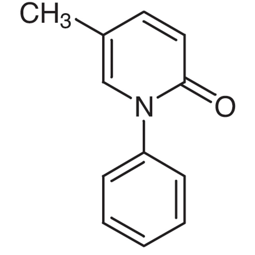 Pirfenidone