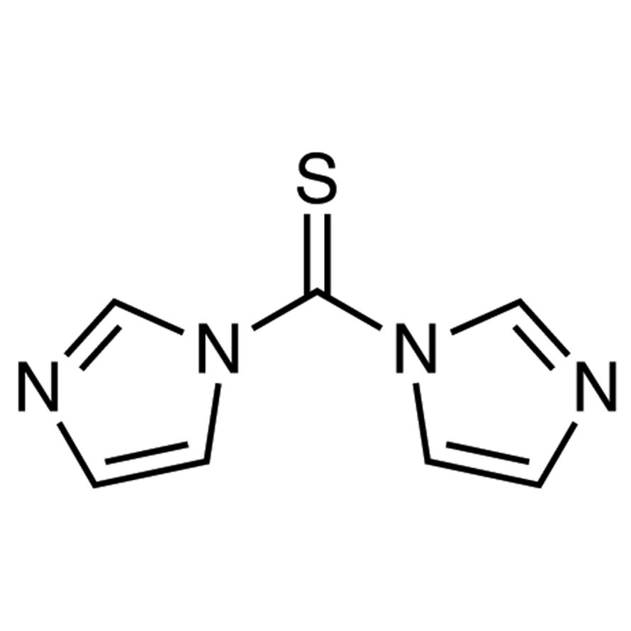 1,1'-Thiocarbonyldiimidazole