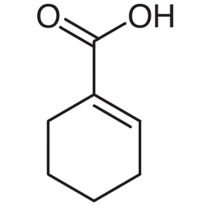 1-Cyclohexene-1-carboxylic Acid