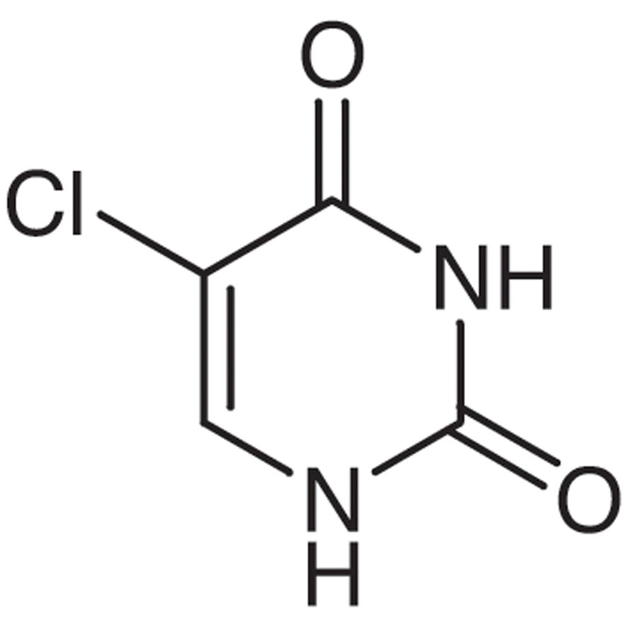 5-Chlorouracil