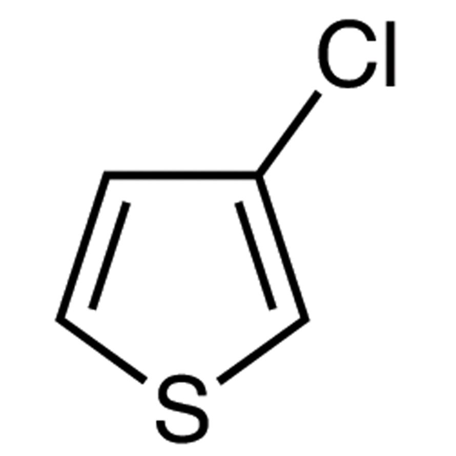 3-Chlorothiophene