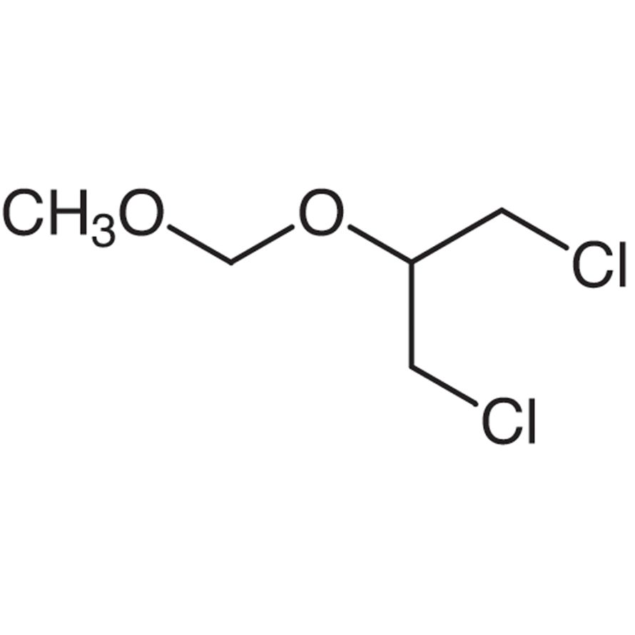 1-Chloro-2-(chloromethyl)-3,5-dioxahexane