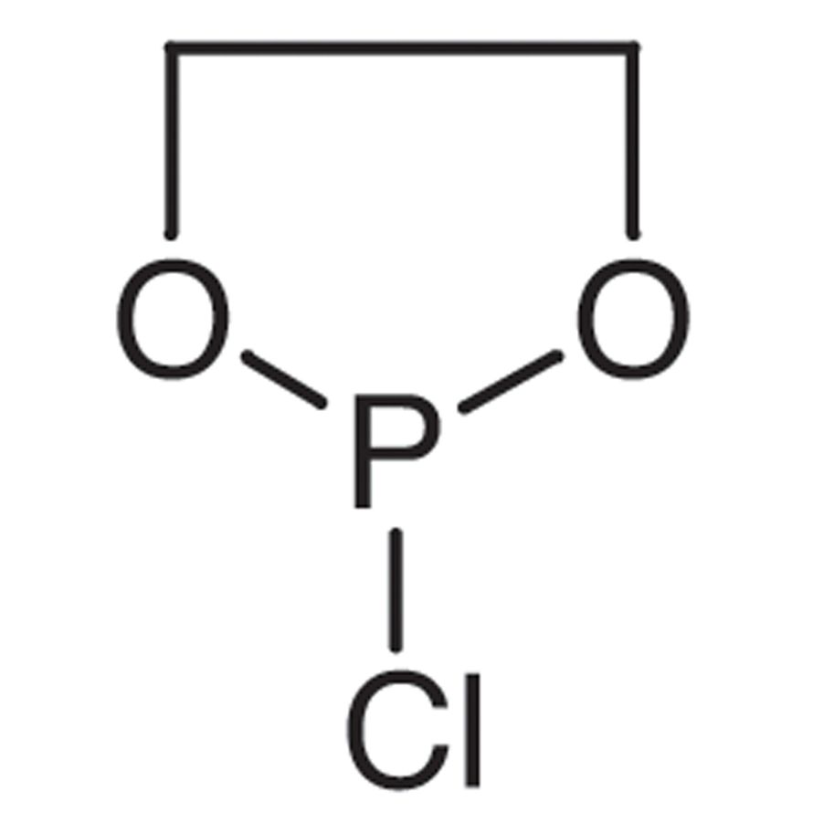 2-Chloro-1,3,2-dioxaphospholane