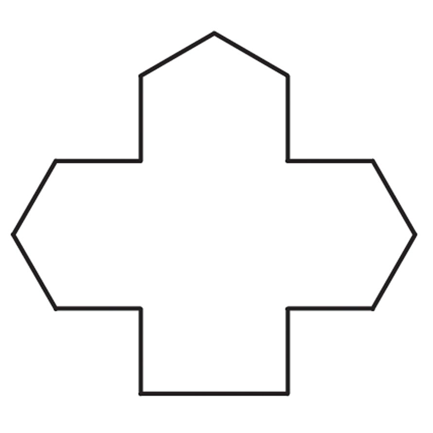Cyclopentadecane