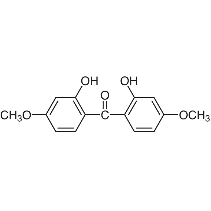 2,2'-Dihydroxy-4,4'-dimethoxybenzophenone