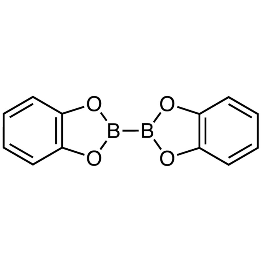 Bis(catecholato)diboron