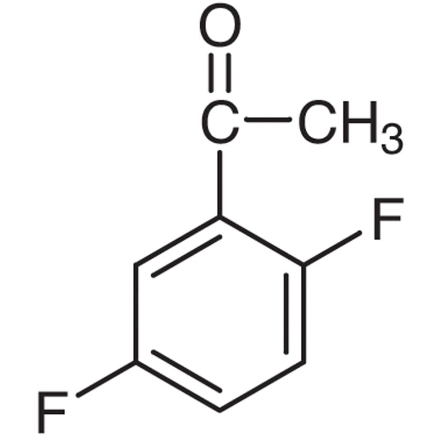 2',5'-Difluoroacetophenone