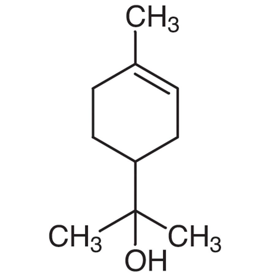 α-Terpineol