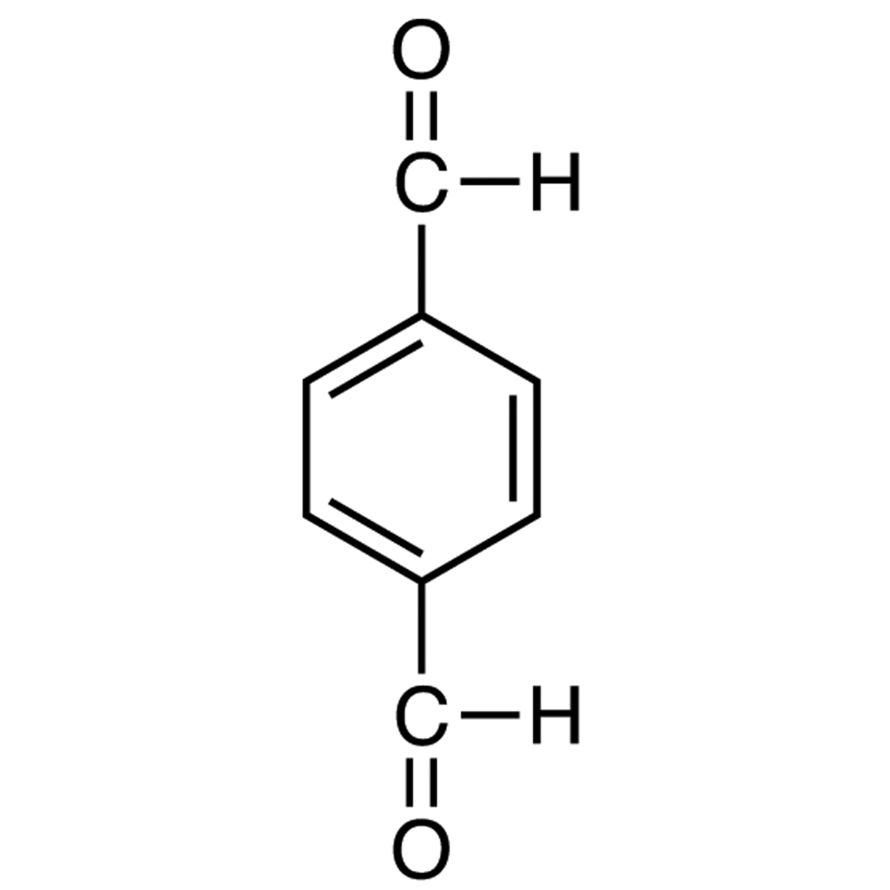 Terephthalaldehyde