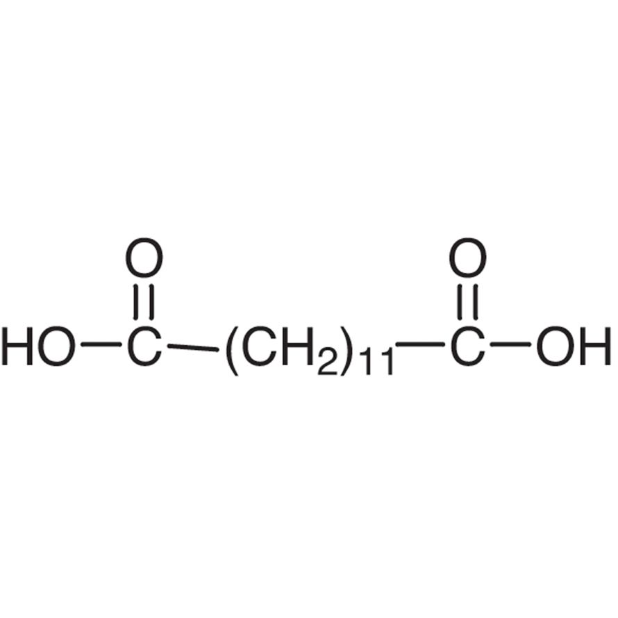 Tridecanedioic Acid