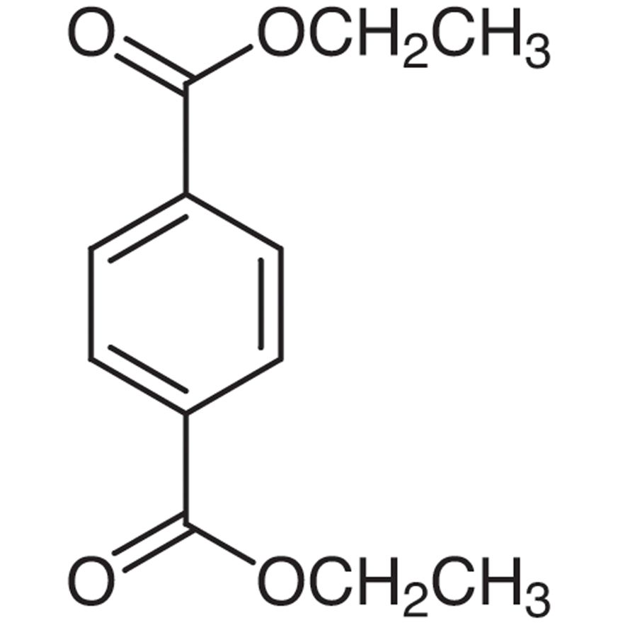 Diethyl Terephthalate