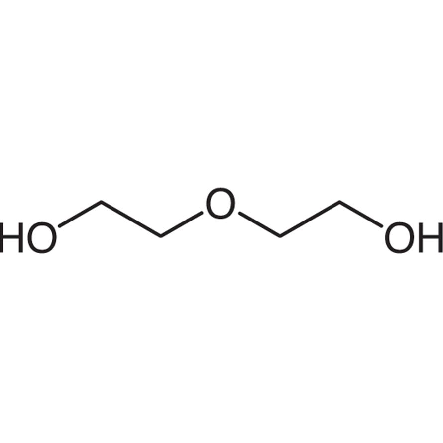 Diethylene Glycol