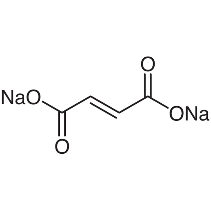 Disodium Fumarate